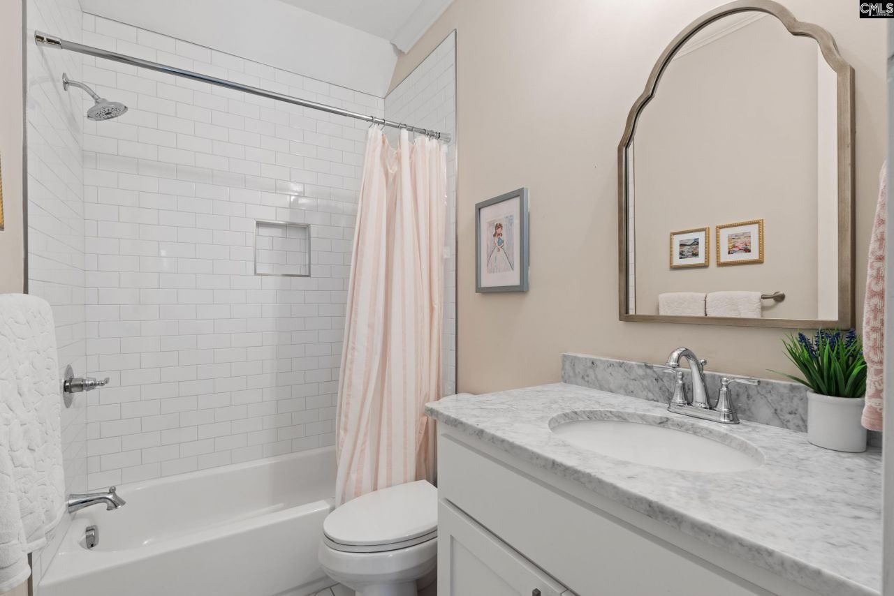 1901 Parrish Drive Photo 36