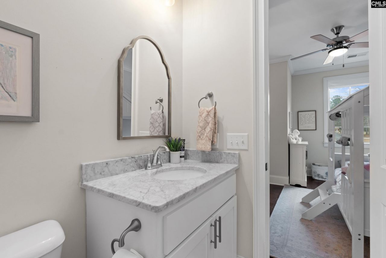 1901 Parrish Drive Photo 37