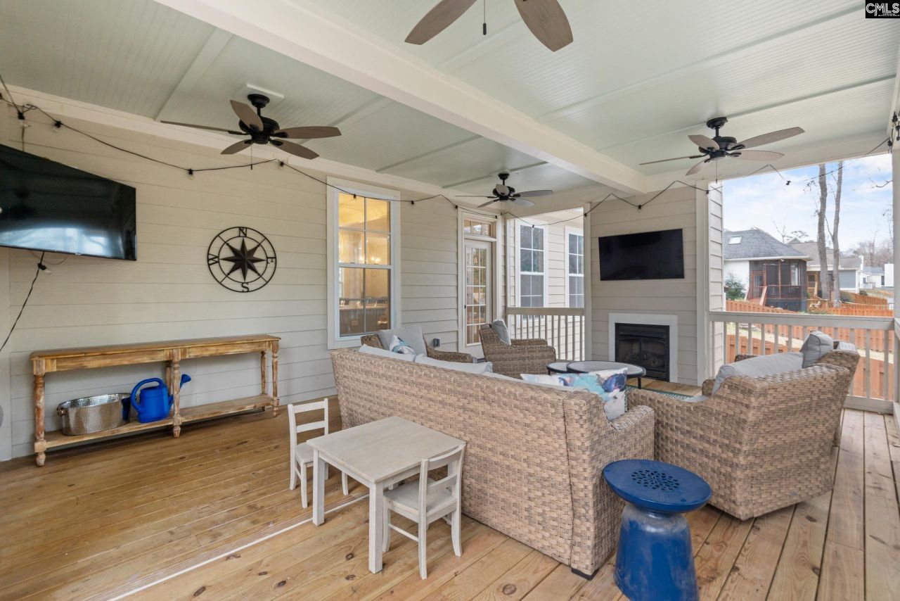 1901 Parrish Drive Photo 39