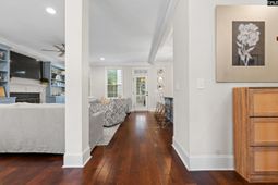 1901 Parrish Drive photo 4