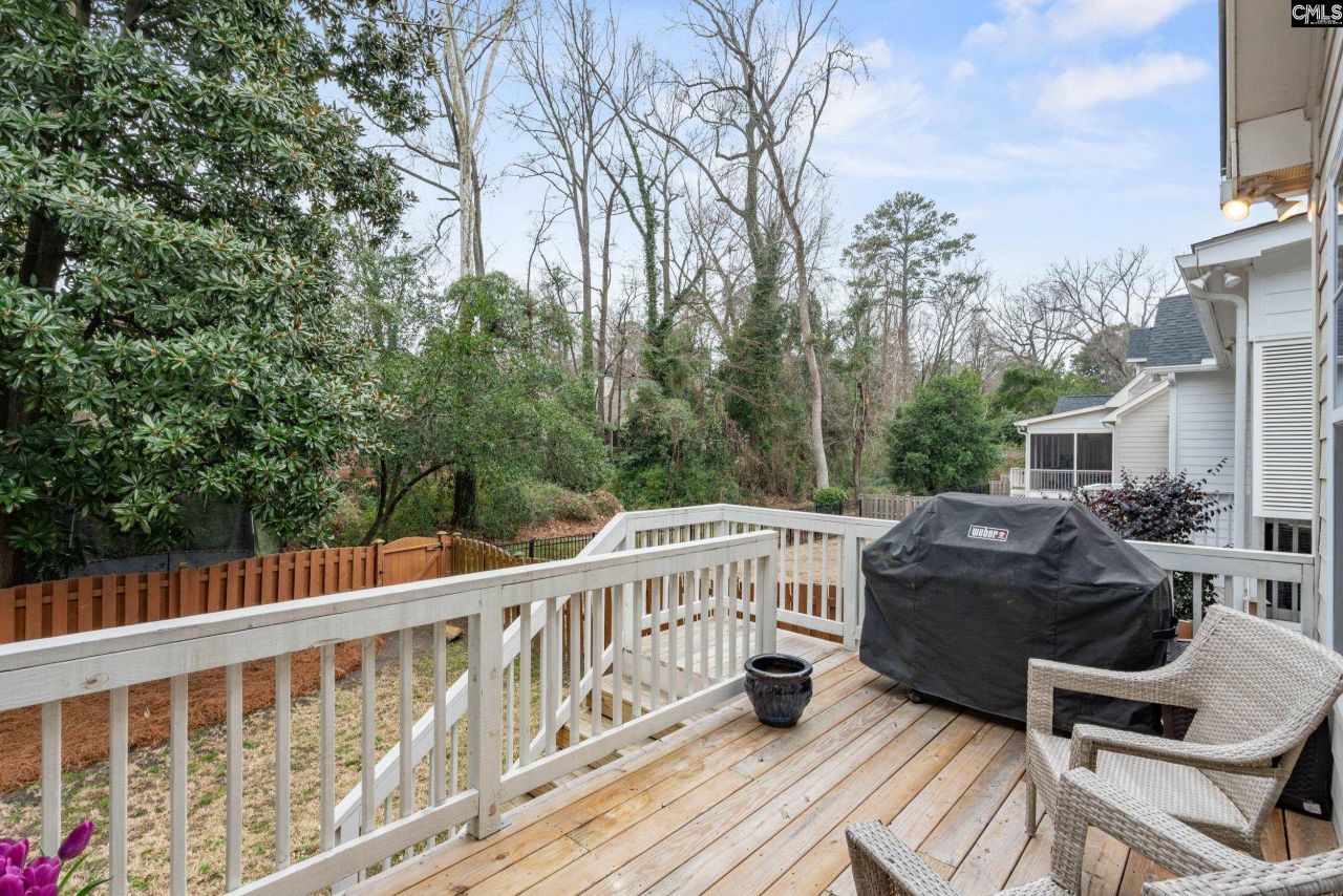 1901 Parrish Drive Photo 40