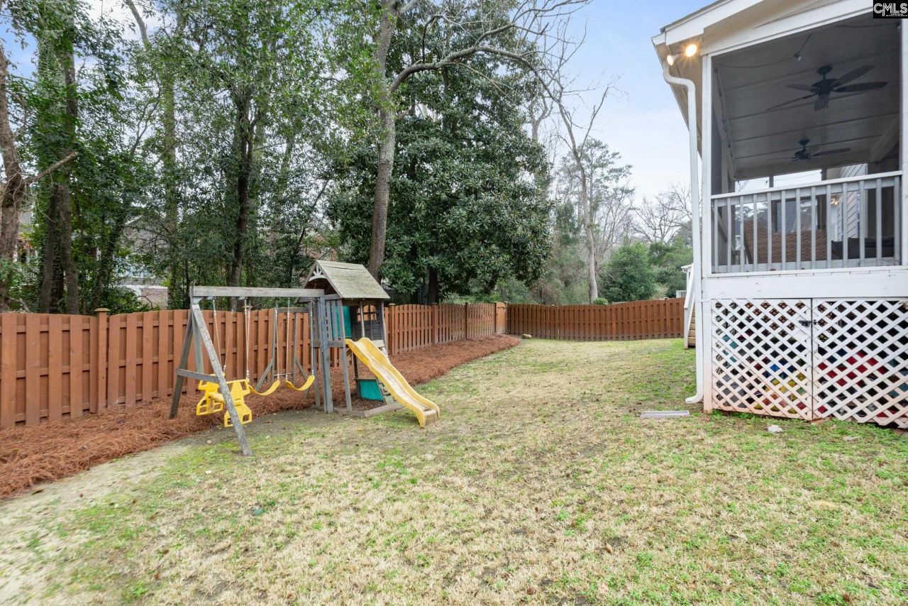 1901 Parrish Drive Photo 41