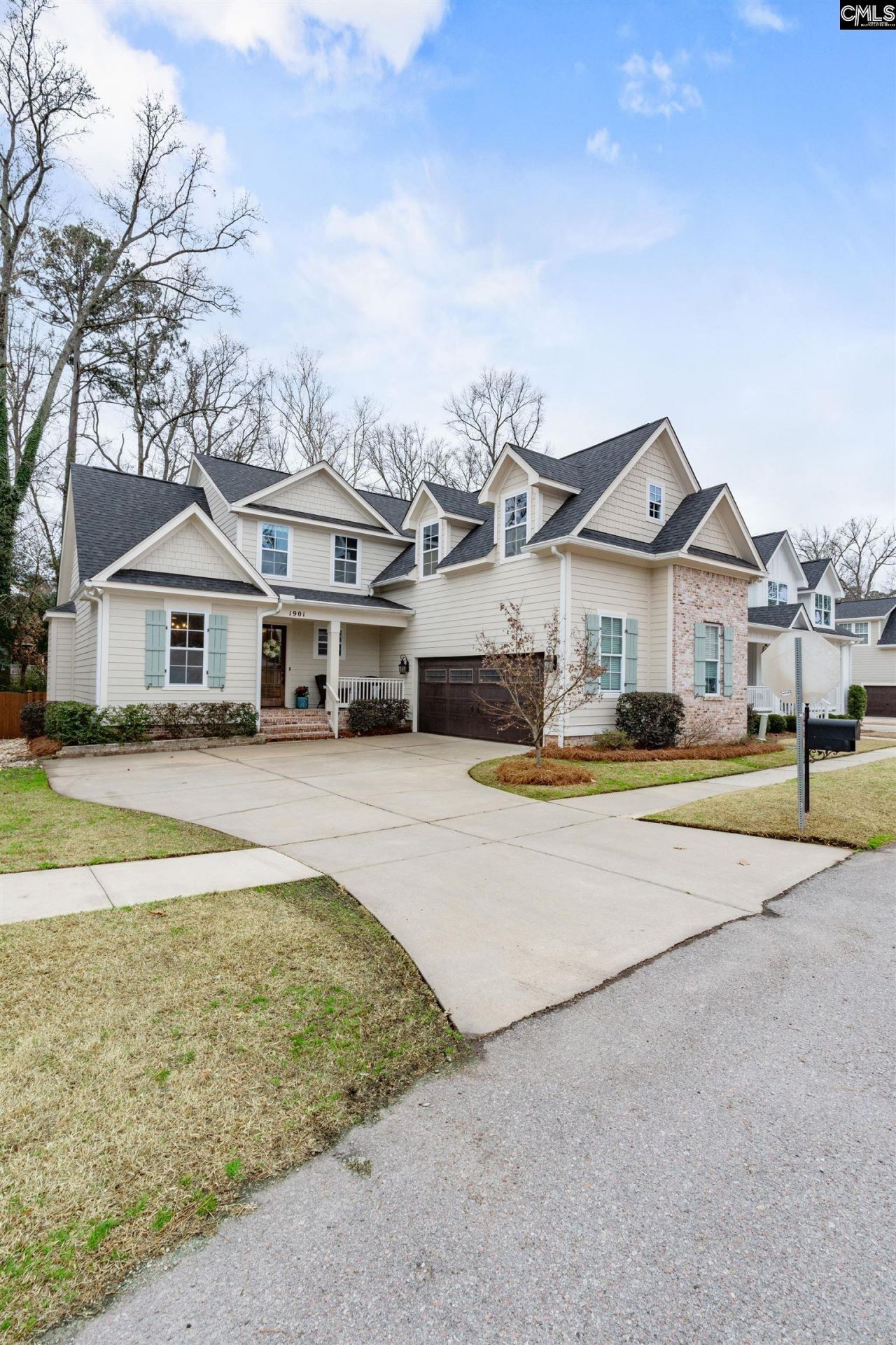 1901 Parrish Drive Photo 42