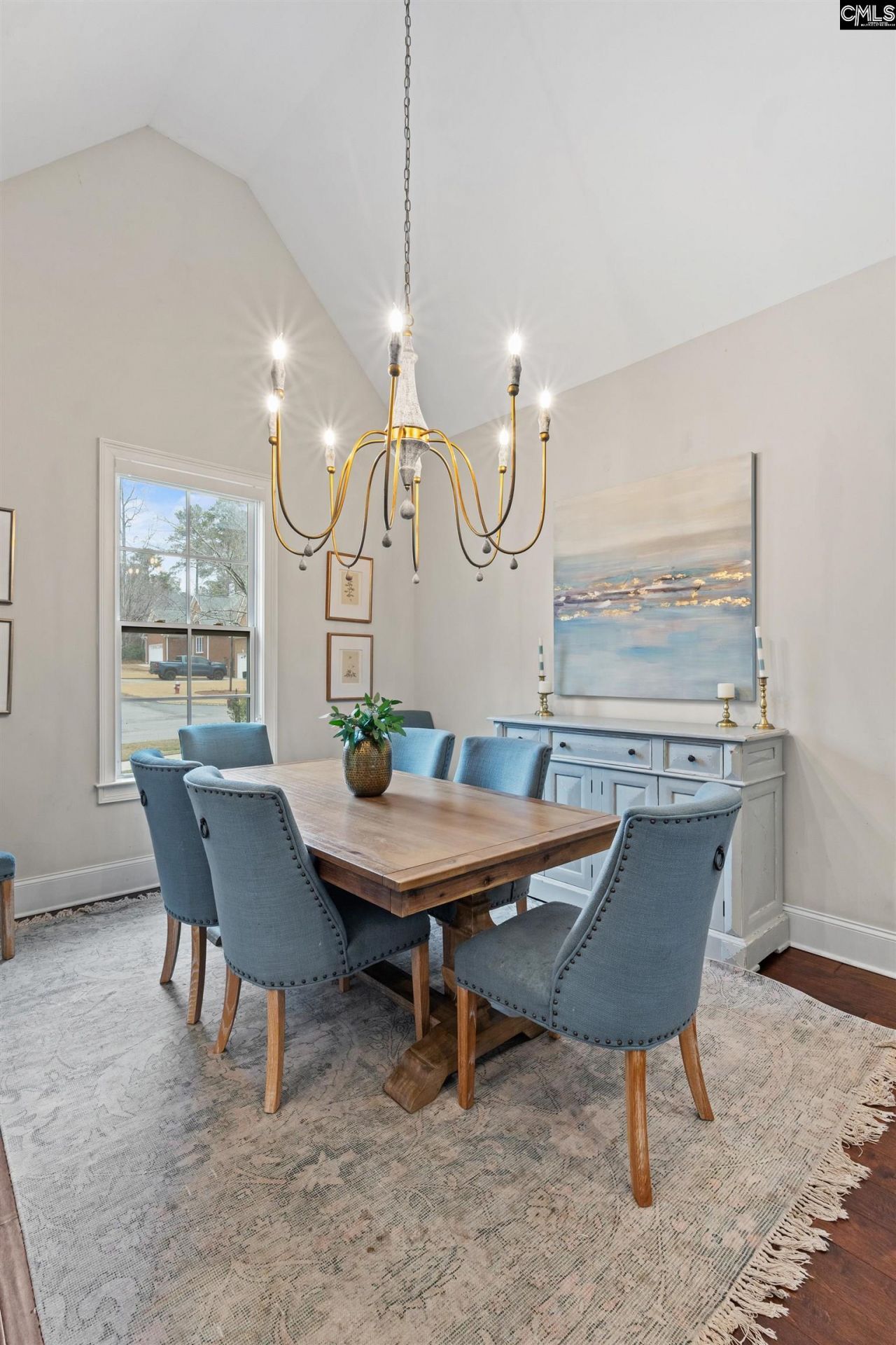 1901 Parrish Drive Photo 43