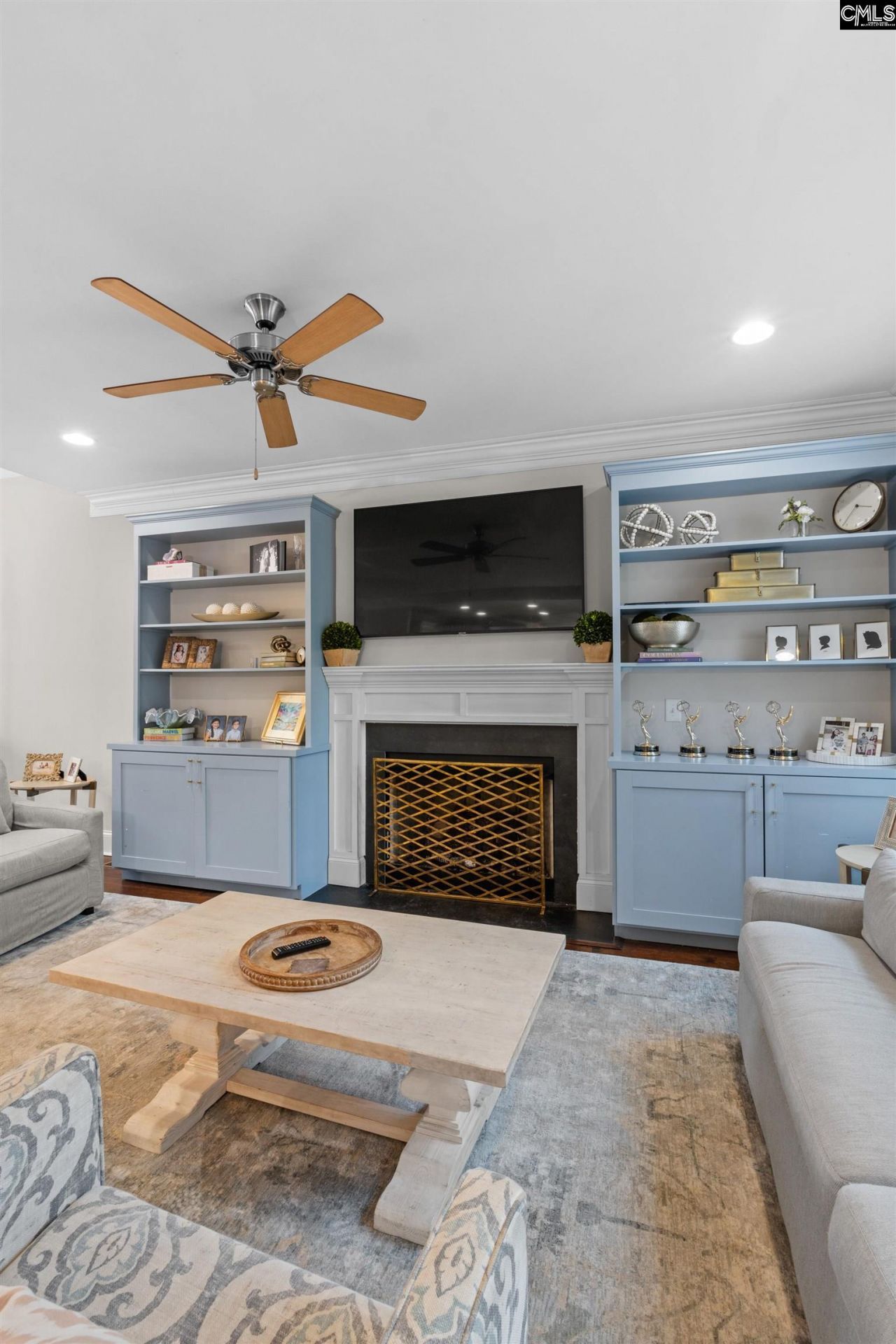 1901 Parrish Drive Photo 44