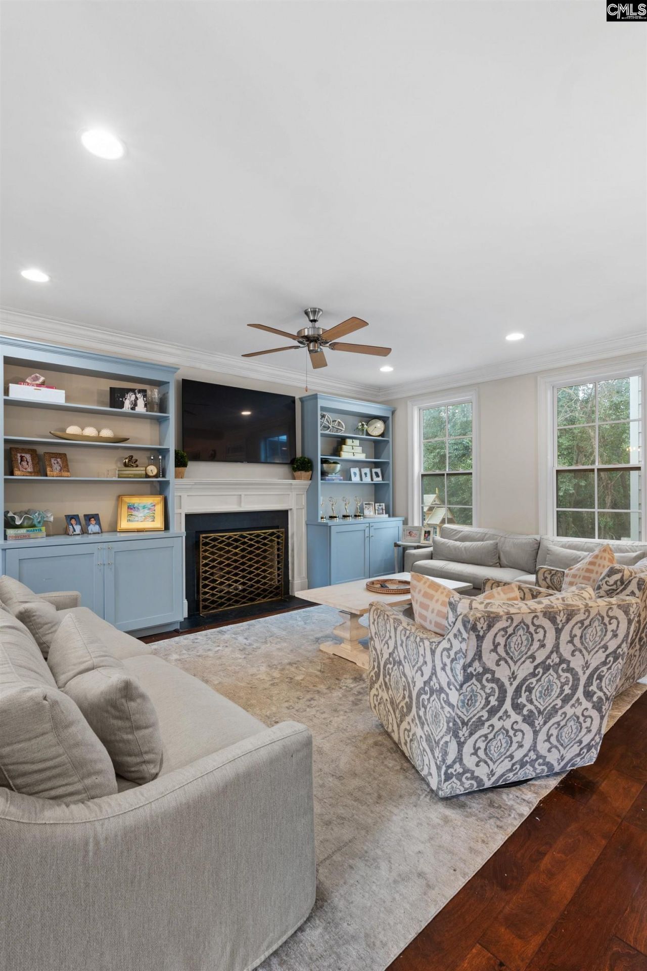 1901 Parrish Drive Photo 45