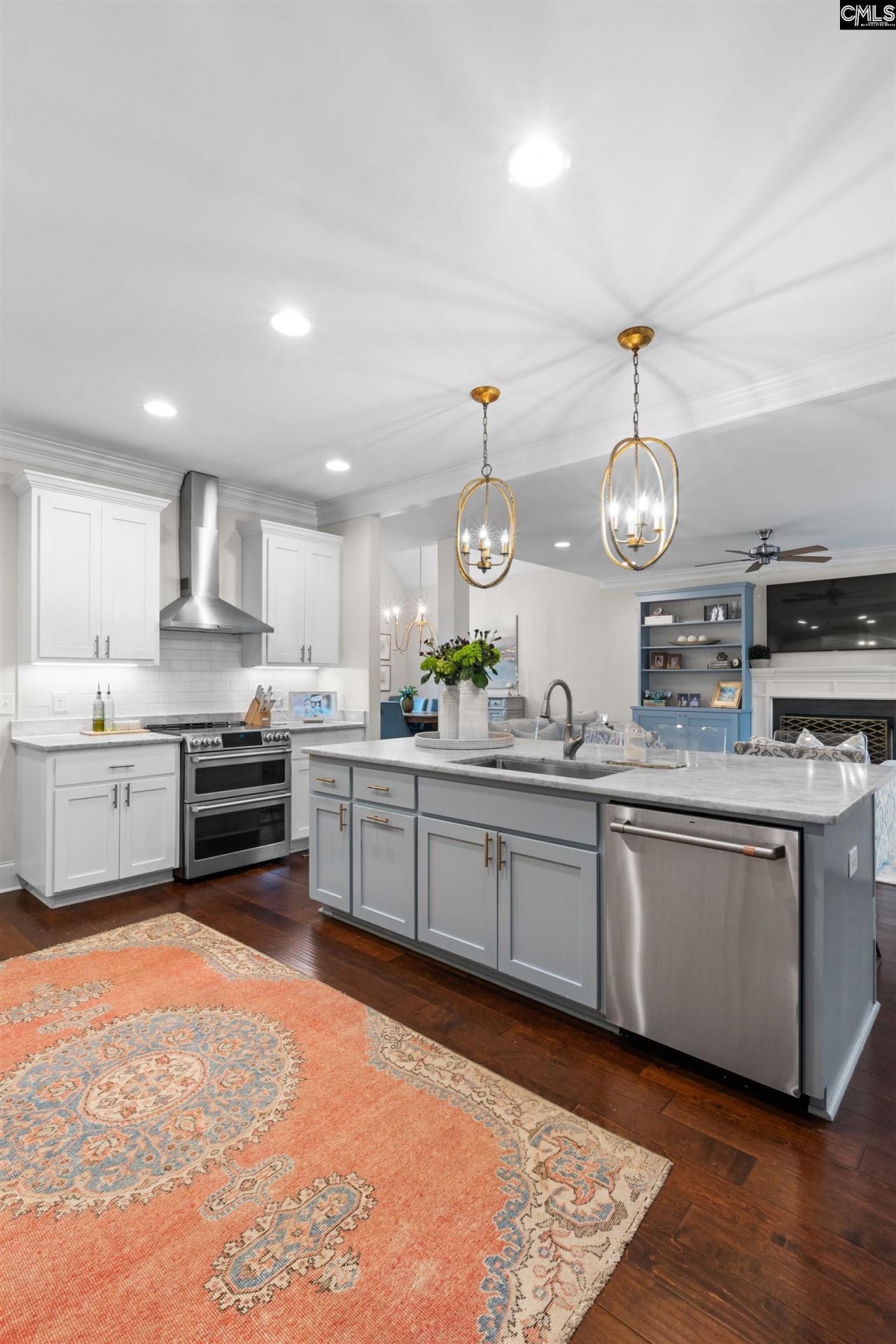 1901 Parrish Drive Photo 46