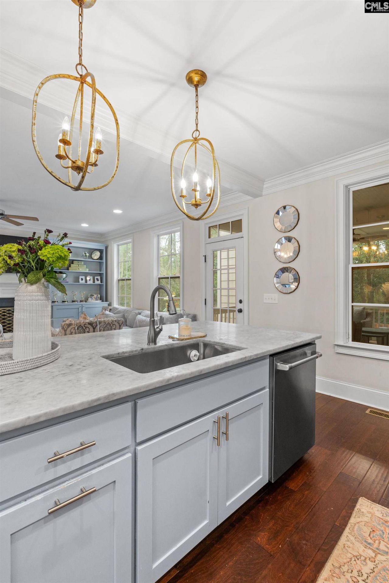 1901 Parrish Drive Photo 47