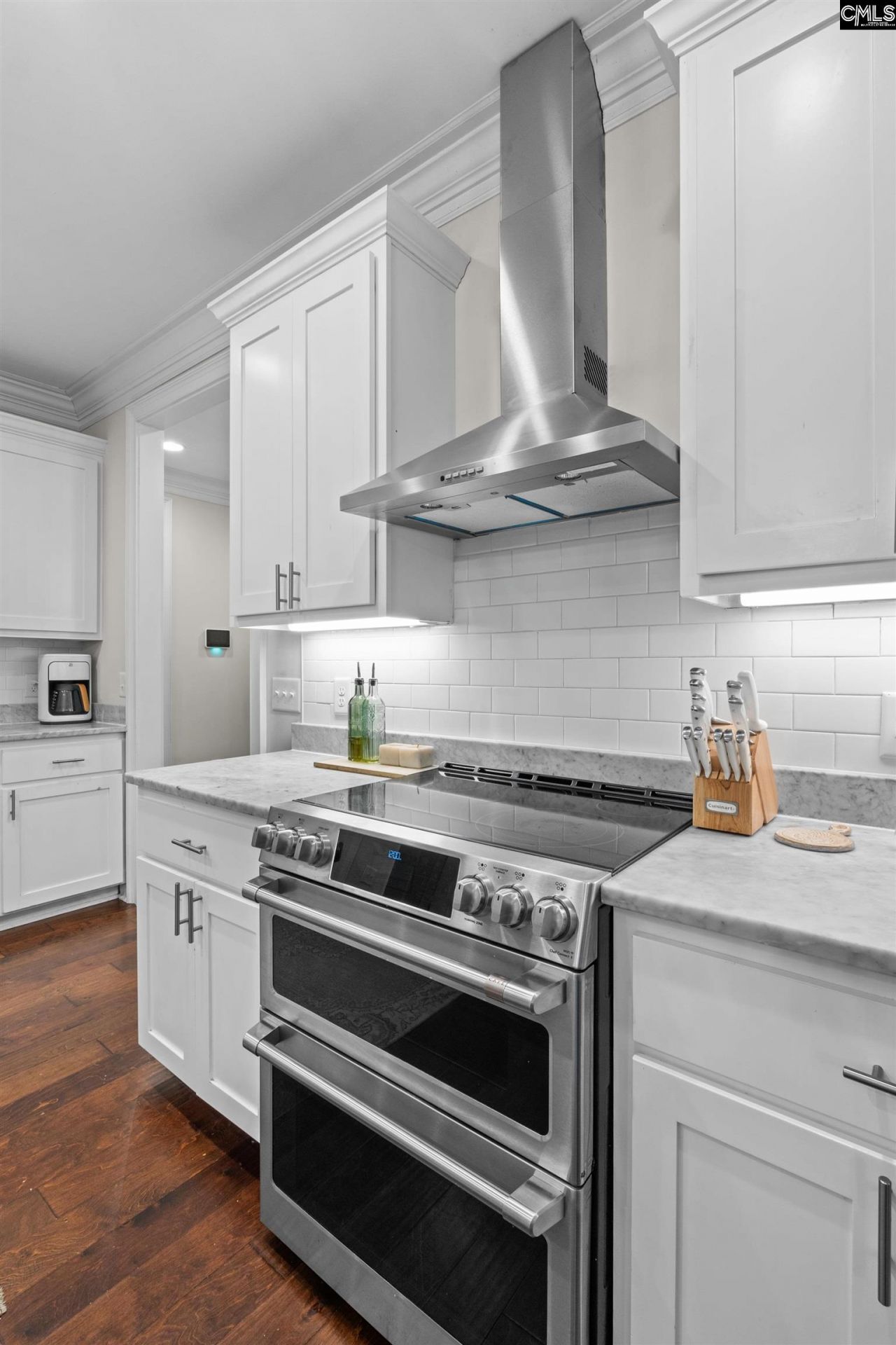 1901 Parrish Drive Photo 48