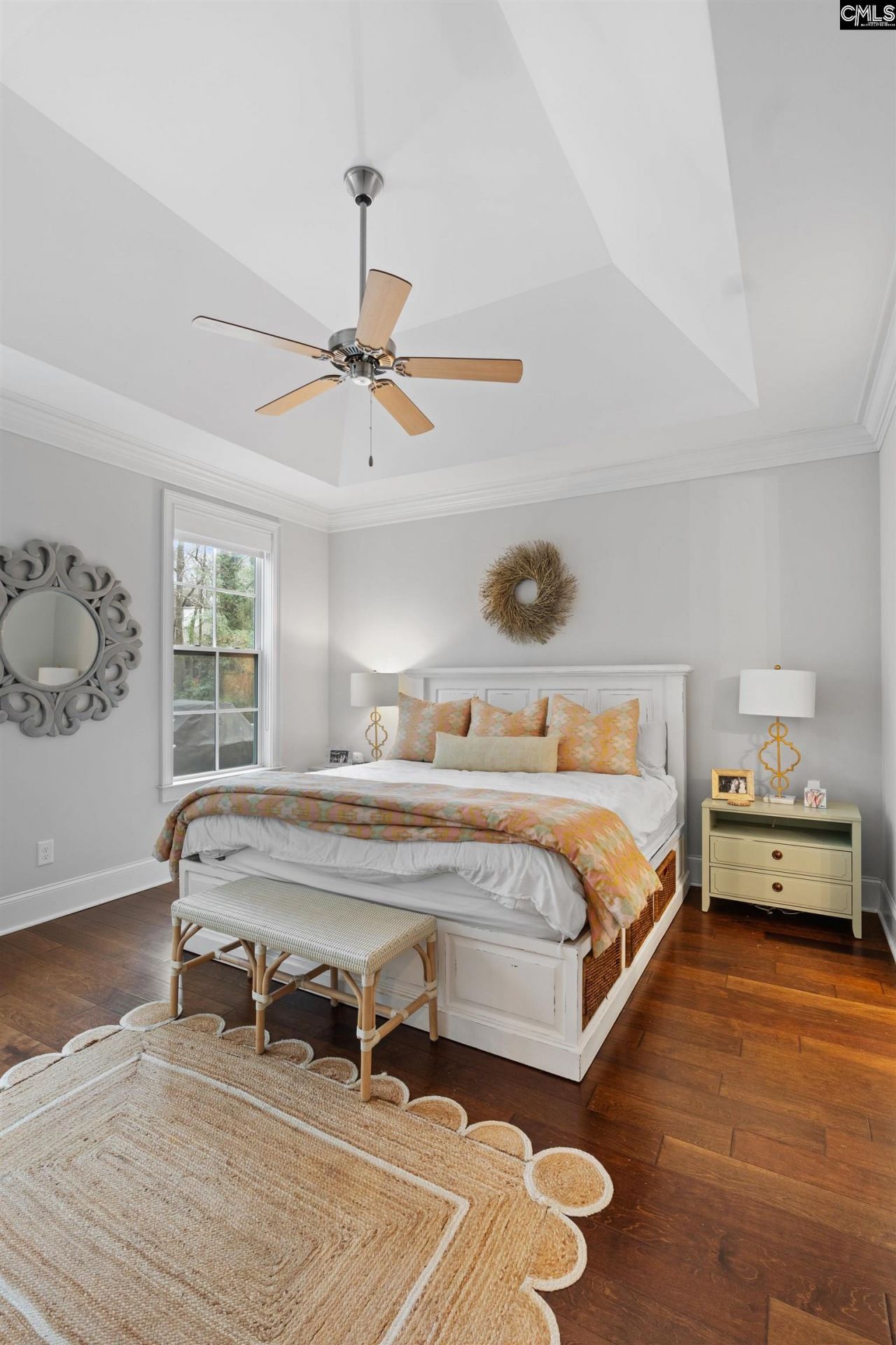 1901 Parrish Drive Photo 49