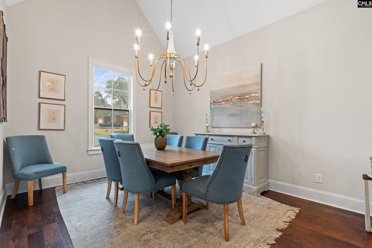 1901 Parrish Drive Photo 5