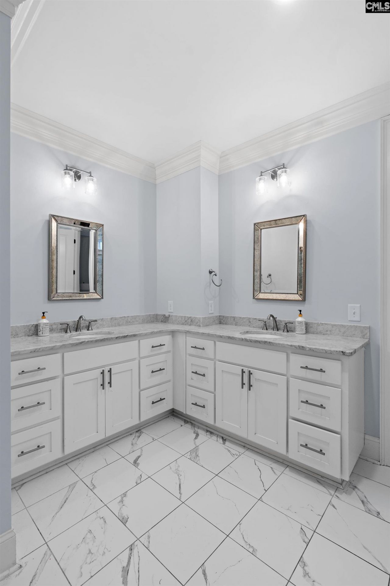 1901 Parrish Drive Photo 50