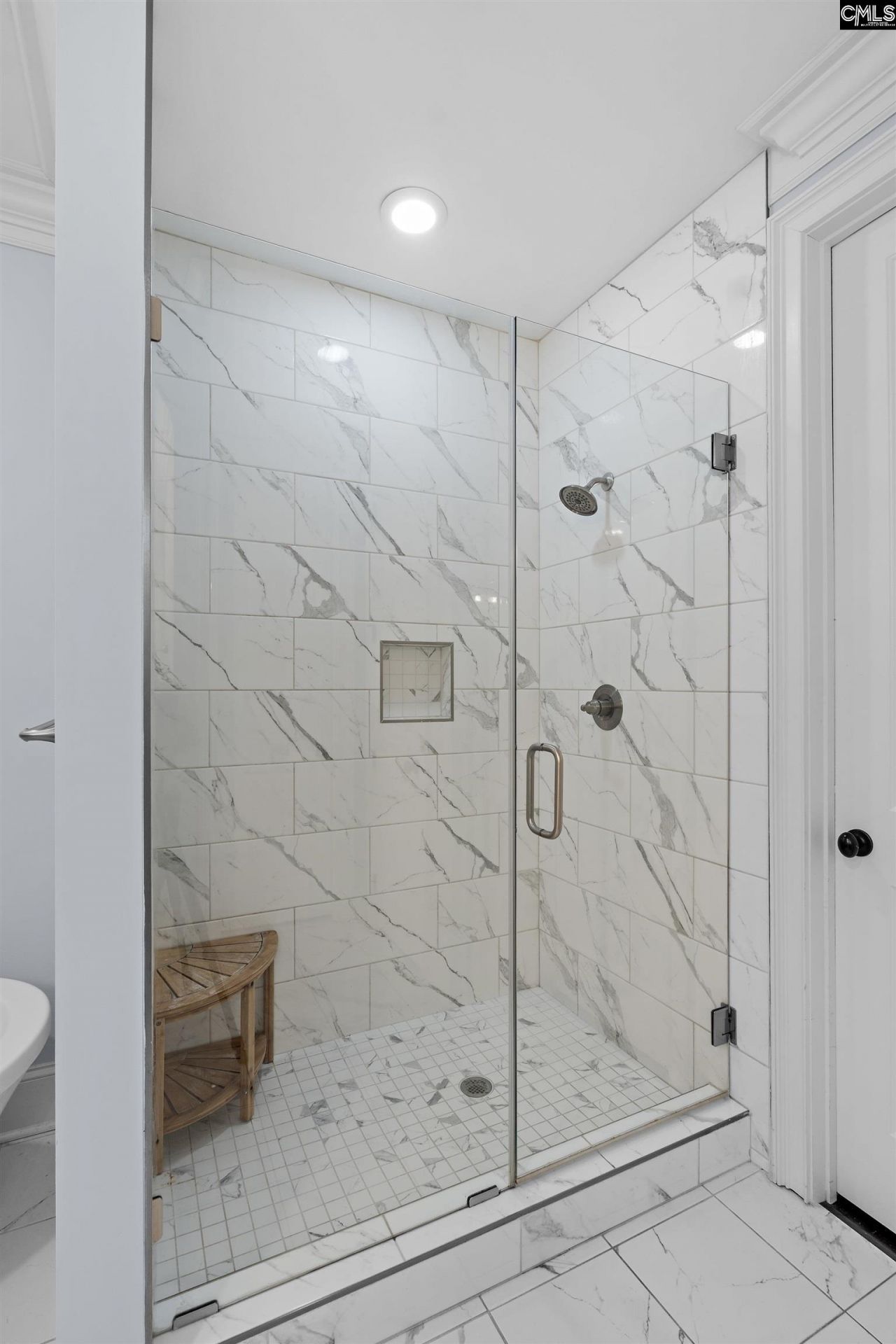 1901 Parrish Drive Photo 51