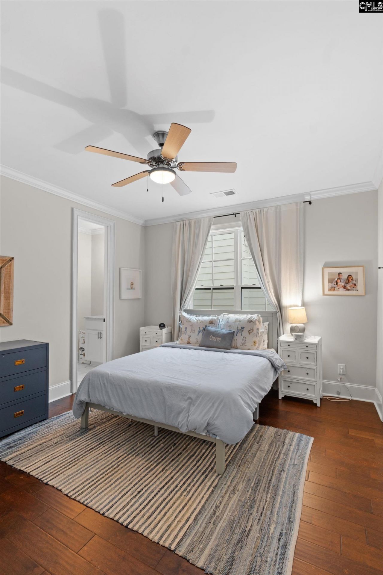 1901 Parrish Drive Photo 52