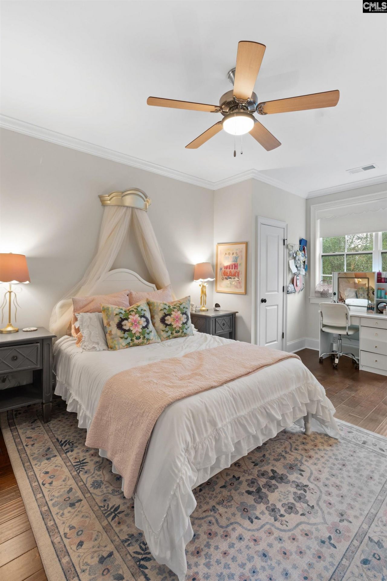 1901 Parrish Drive Photo 53