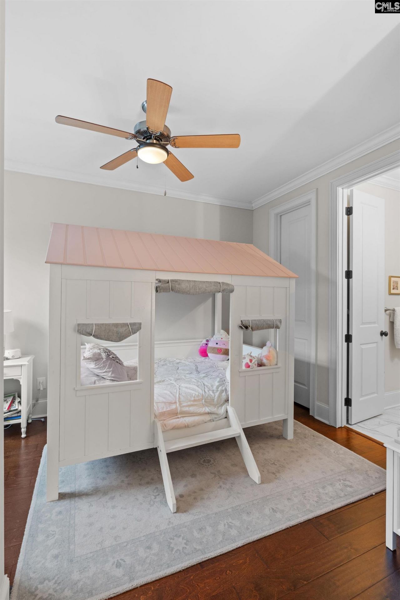 1901 Parrish Drive Photo 54