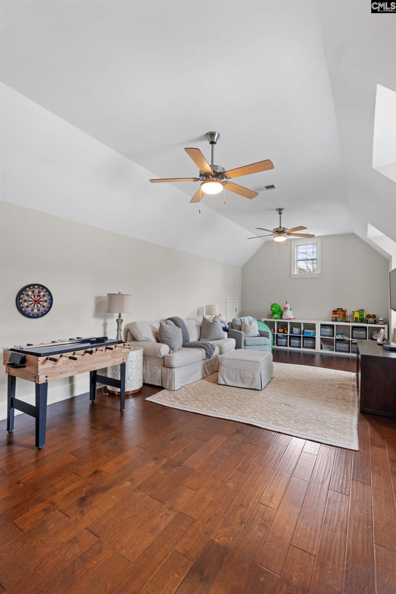 1901 Parrish Drive Photo 55