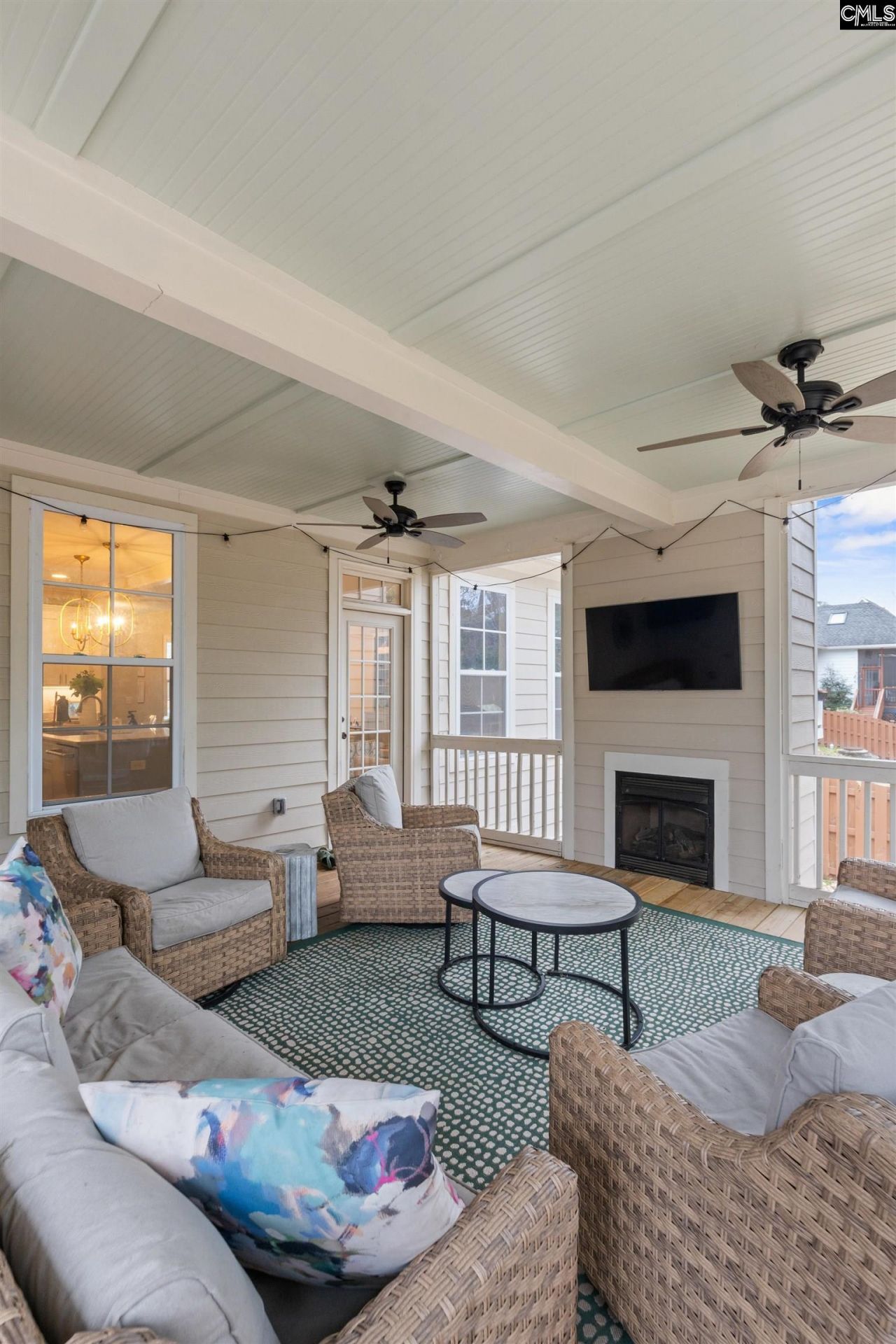 1901 Parrish Drive Photo 56