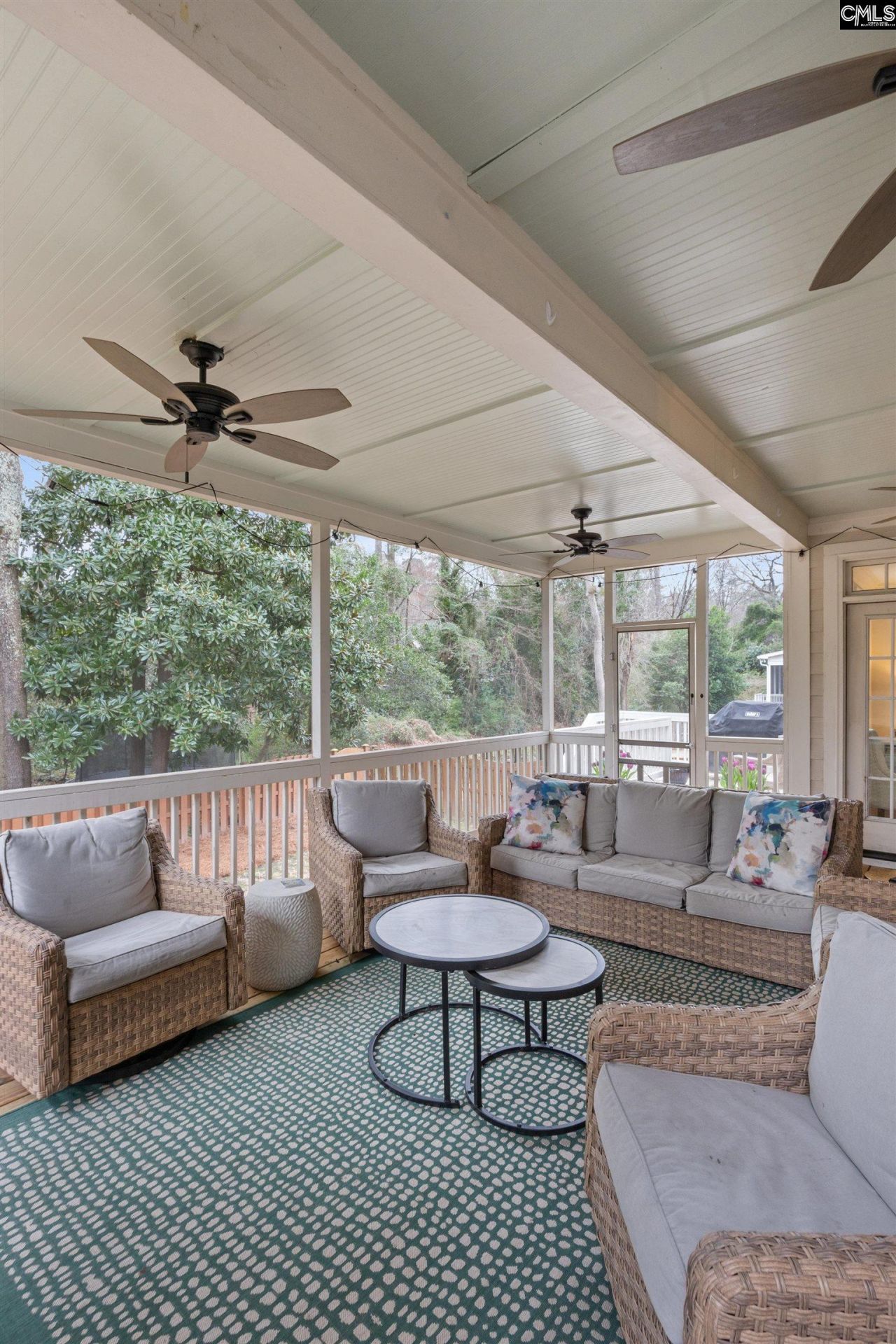 1901 Parrish Drive Photo 57