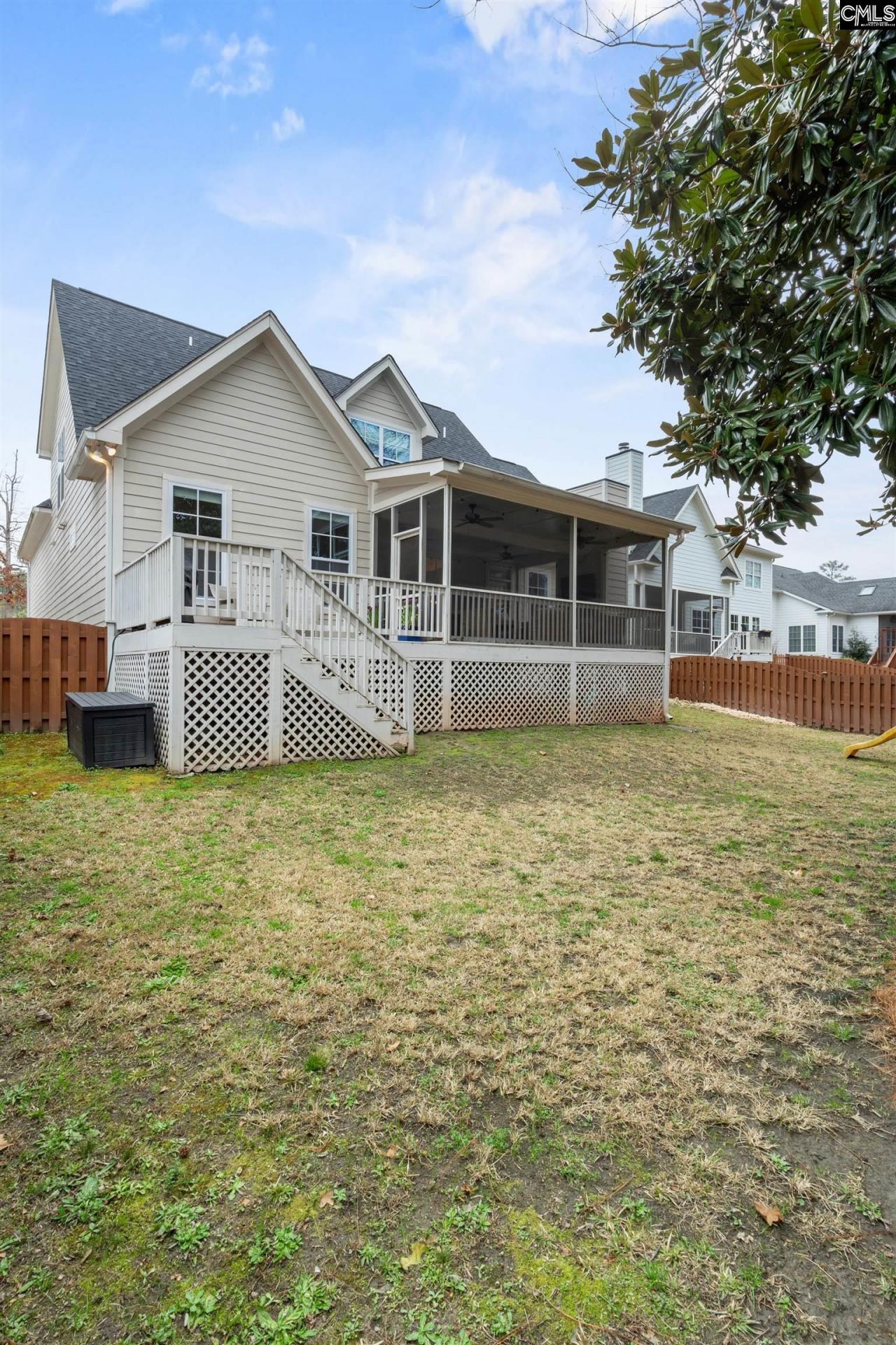 1901 Parrish Drive Photo 58