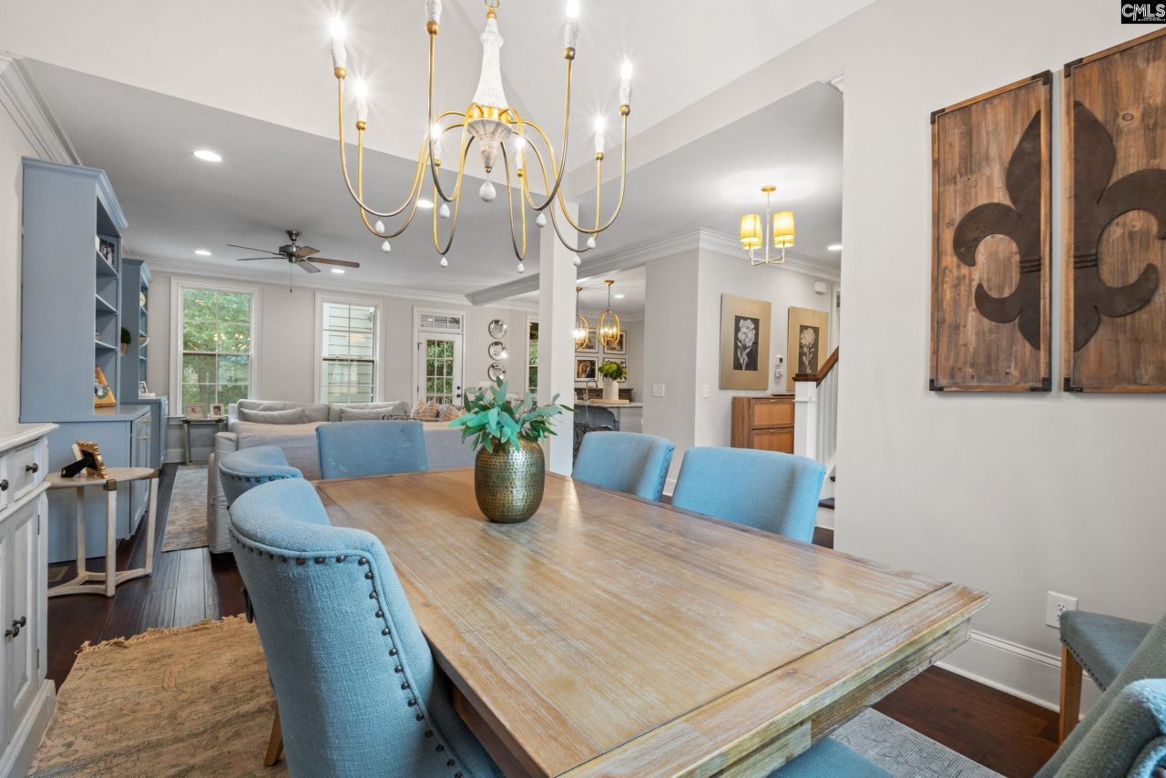 1901 Parrish Drive Photo 6