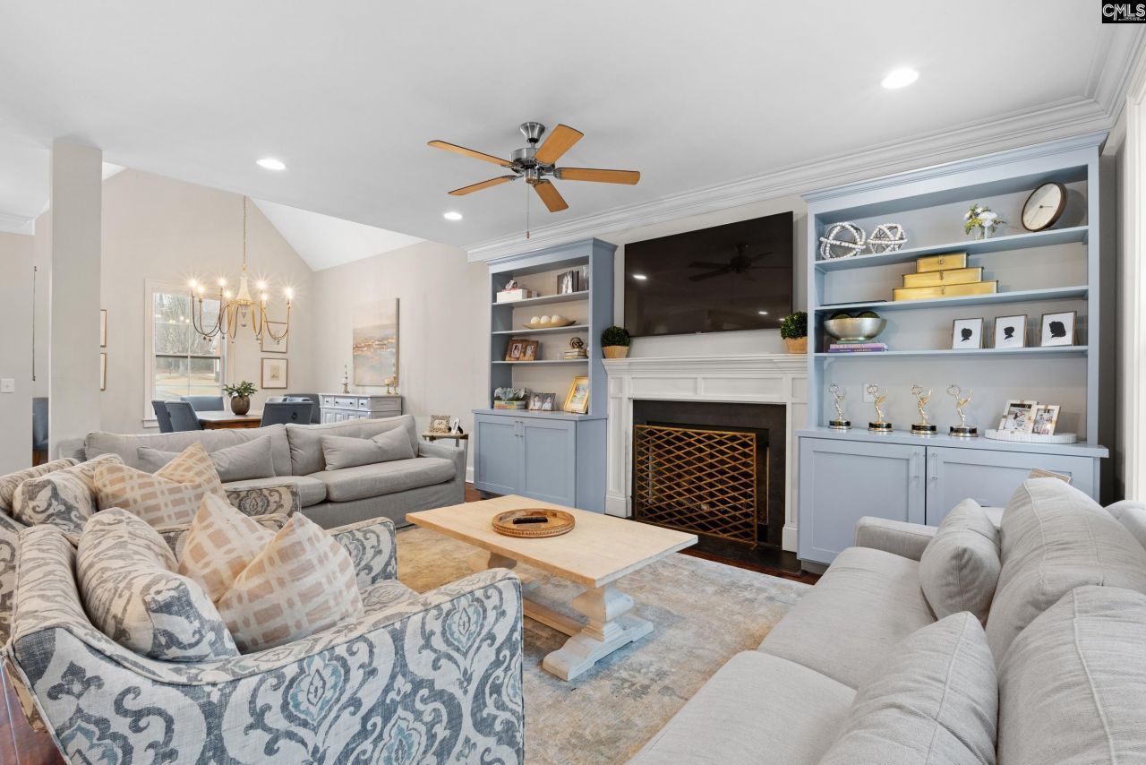 1901 Parrish Drive Photo 9