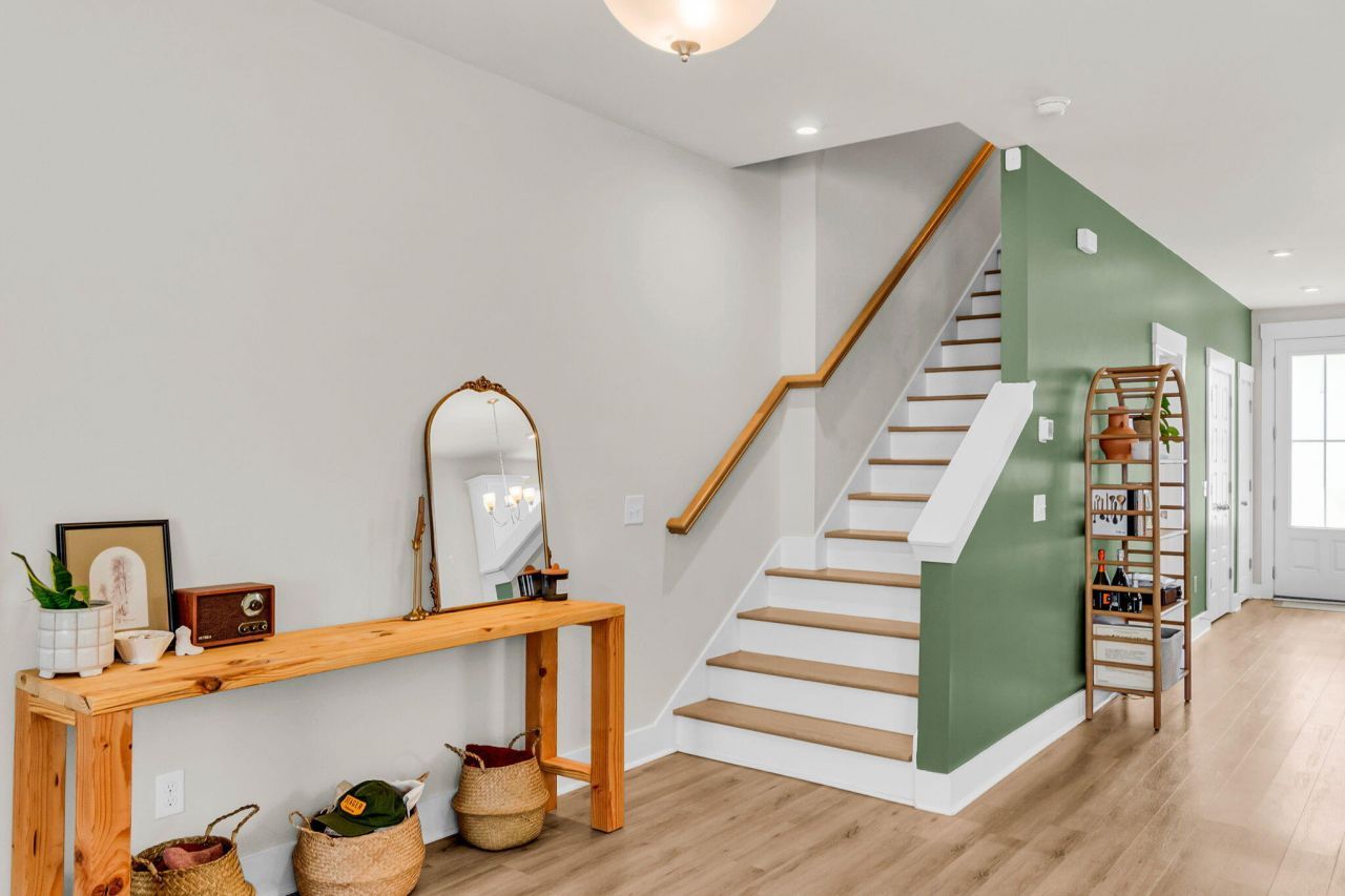 4604 Hammett Alley Photo 11