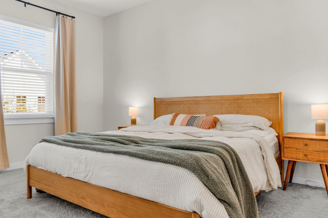 4604 Hammett Alley Photo 12