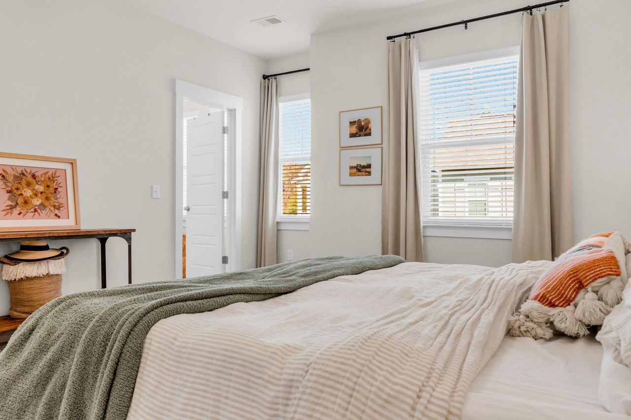 4604 Hammett Alley Photo 13