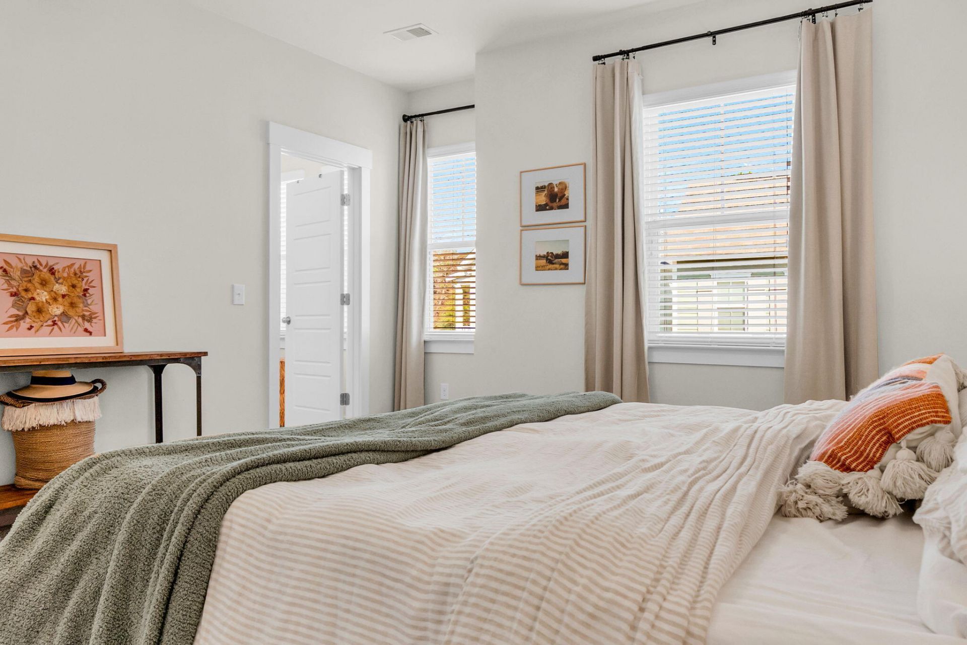4604 Hammett Alley Photo 14