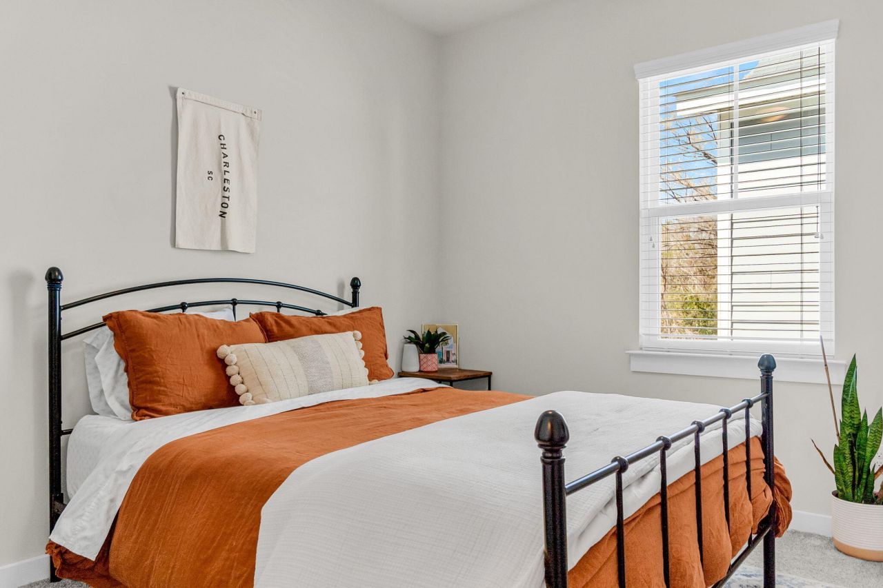 4604 Hammett Alley Photo 17