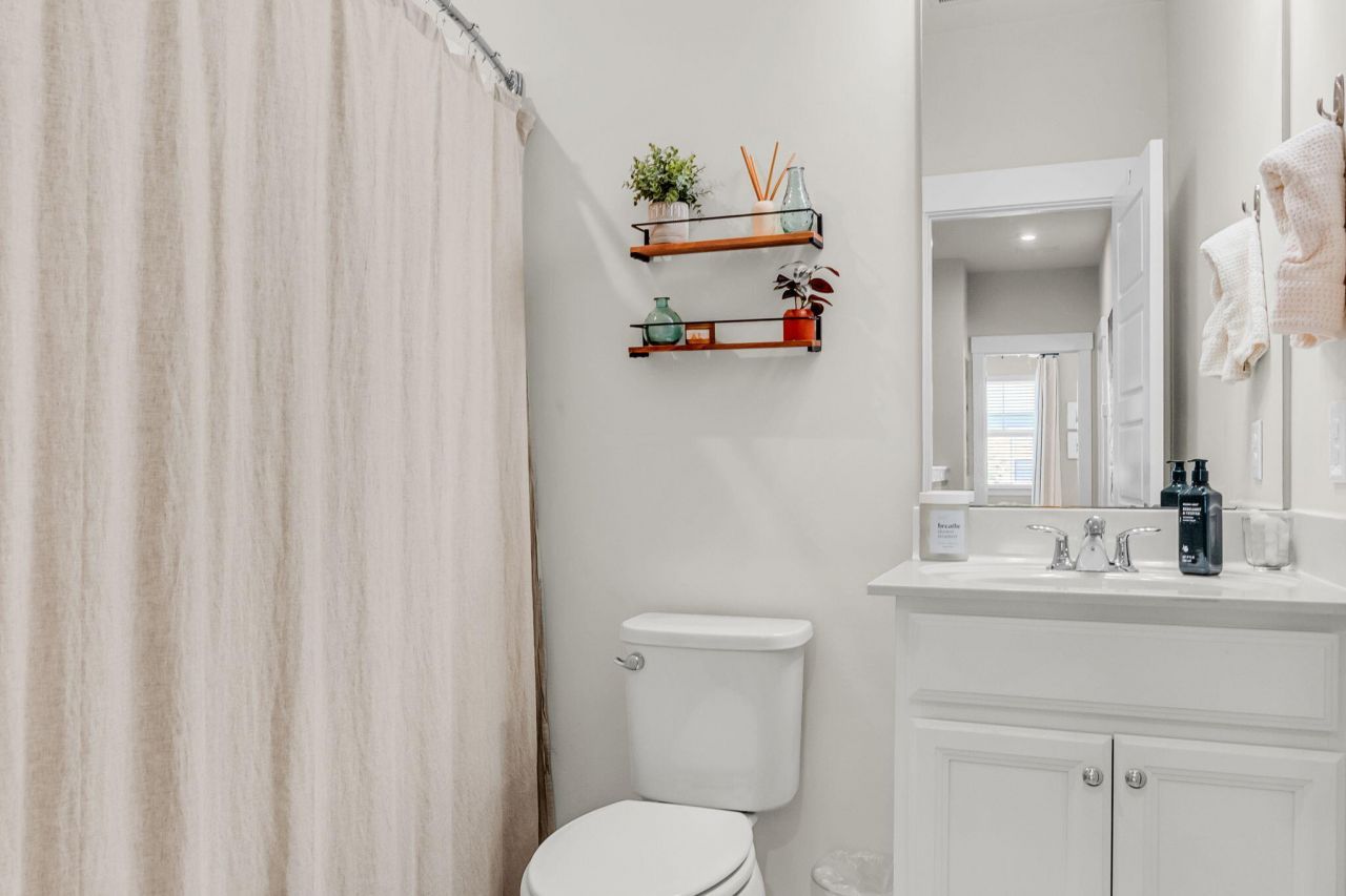 4604 Hammett Alley Photo 18