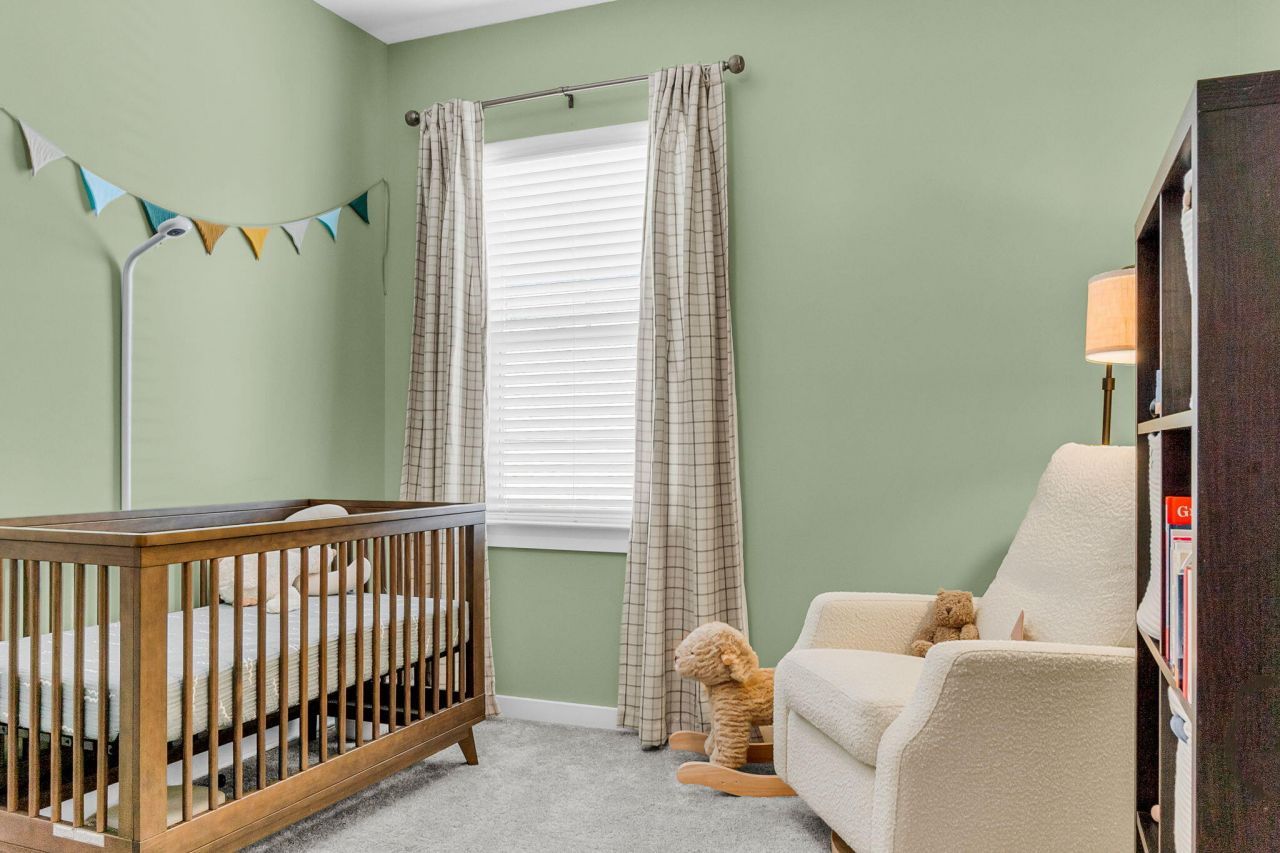 4604 Hammett Alley Photo 19