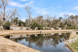 4604 Hammett Alley photo 4