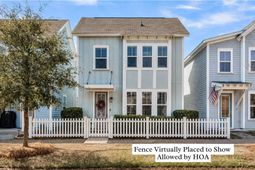 4604 Hammett Alley photo 4