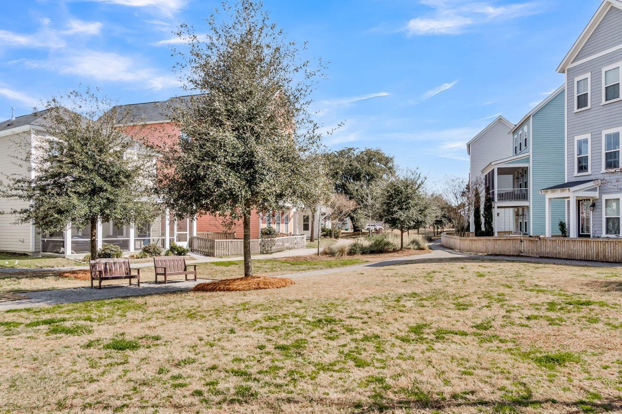 4604 Hammett Alley Photo 20