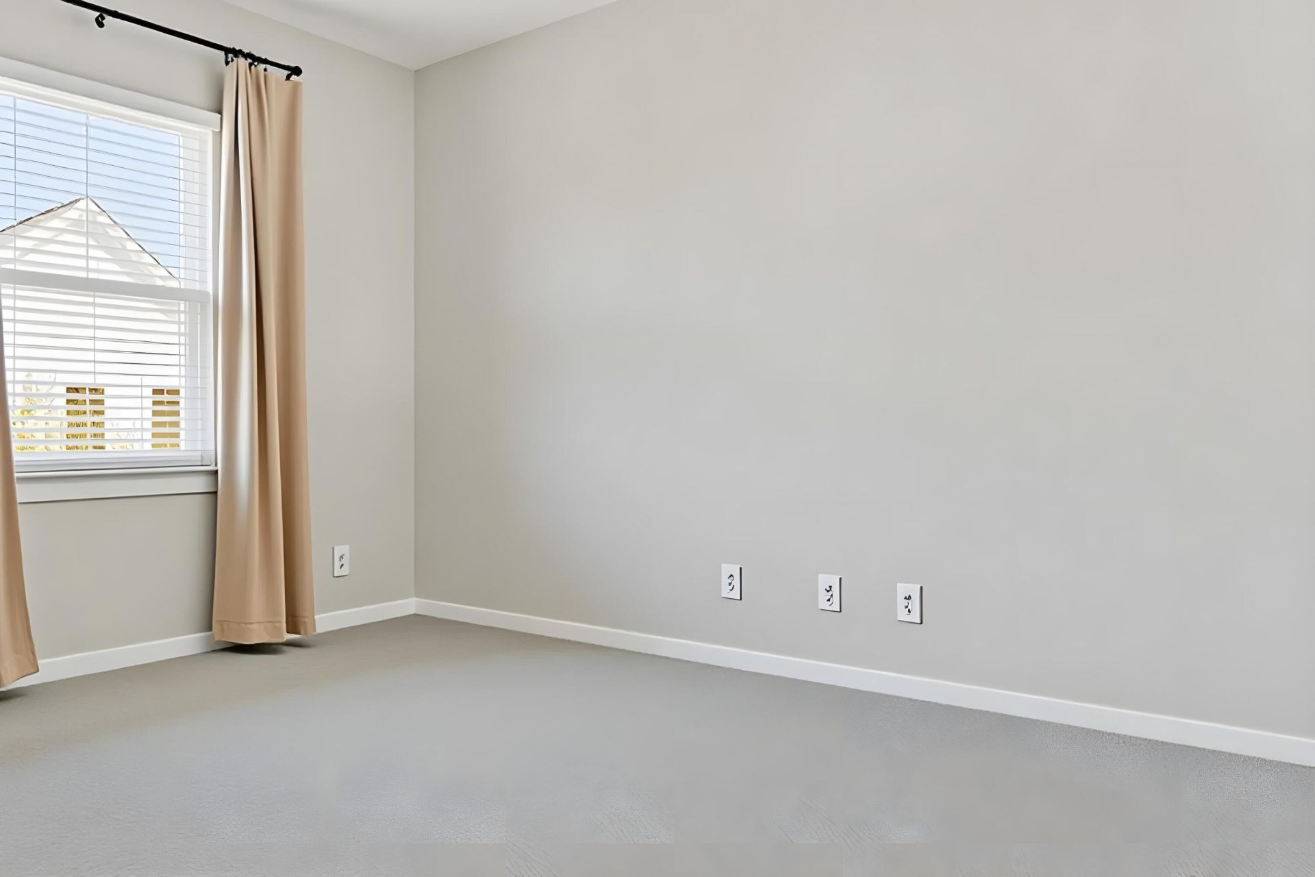 4604 Hammett Alley Photo 21