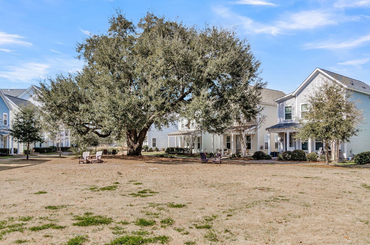 4604 Hammett Alley Photo 21