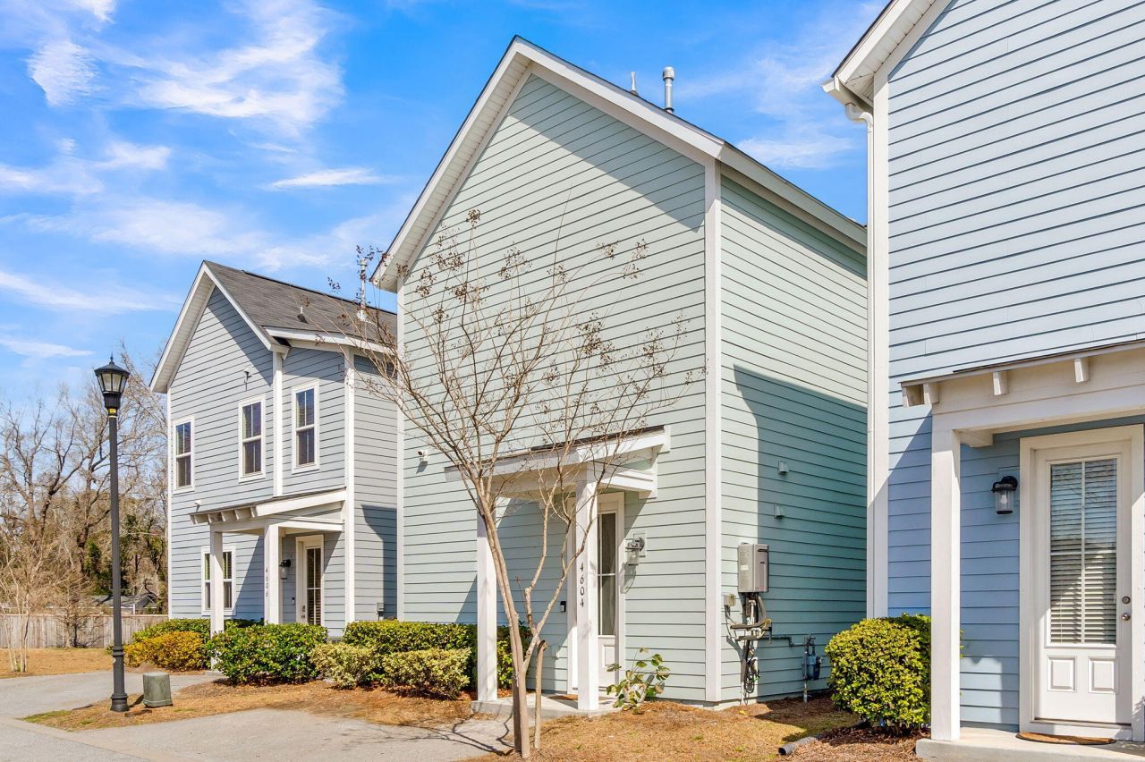 4604 Hammett Alley Photo 23