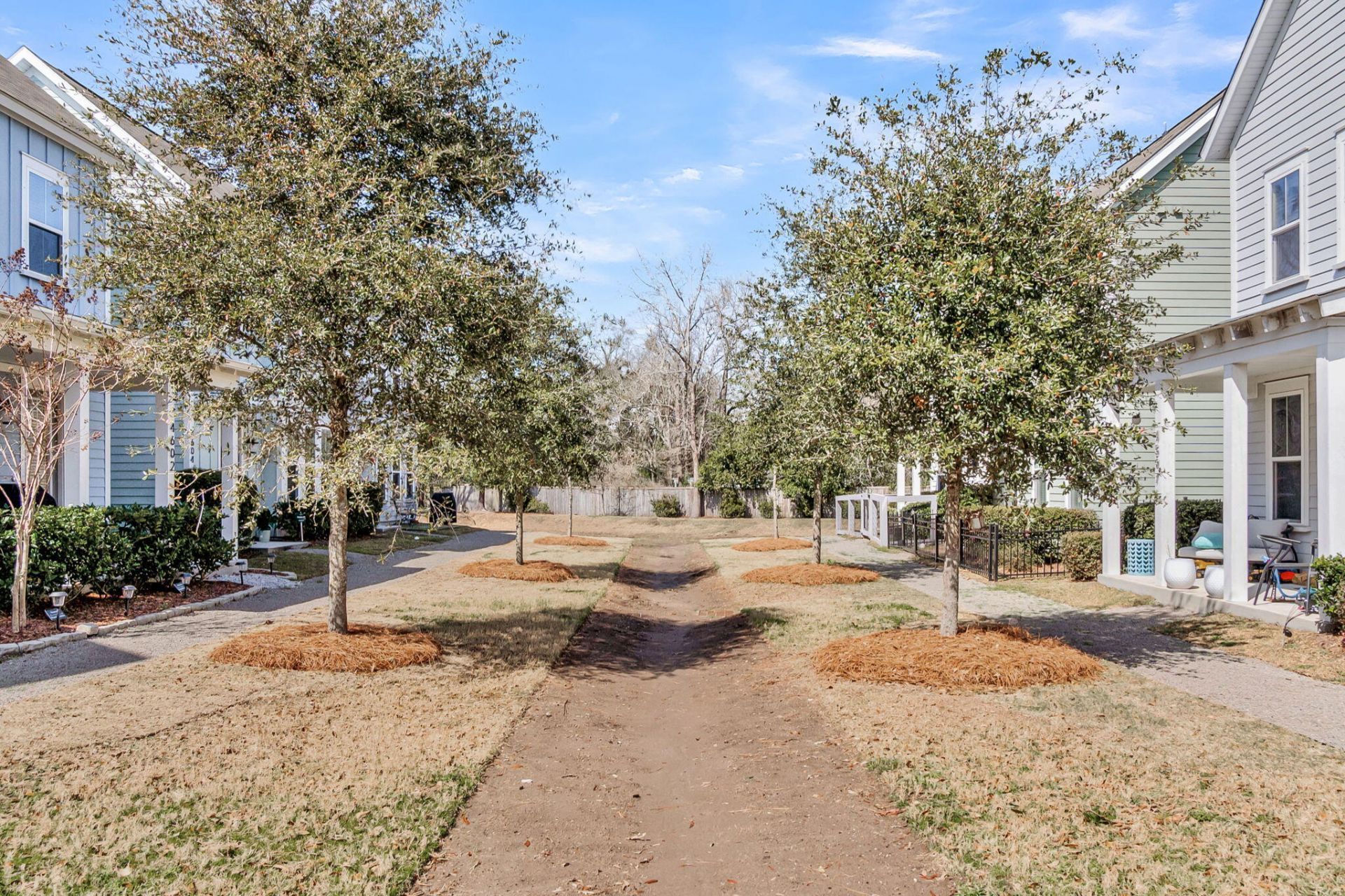 4604 Hammett Alley Photo 23