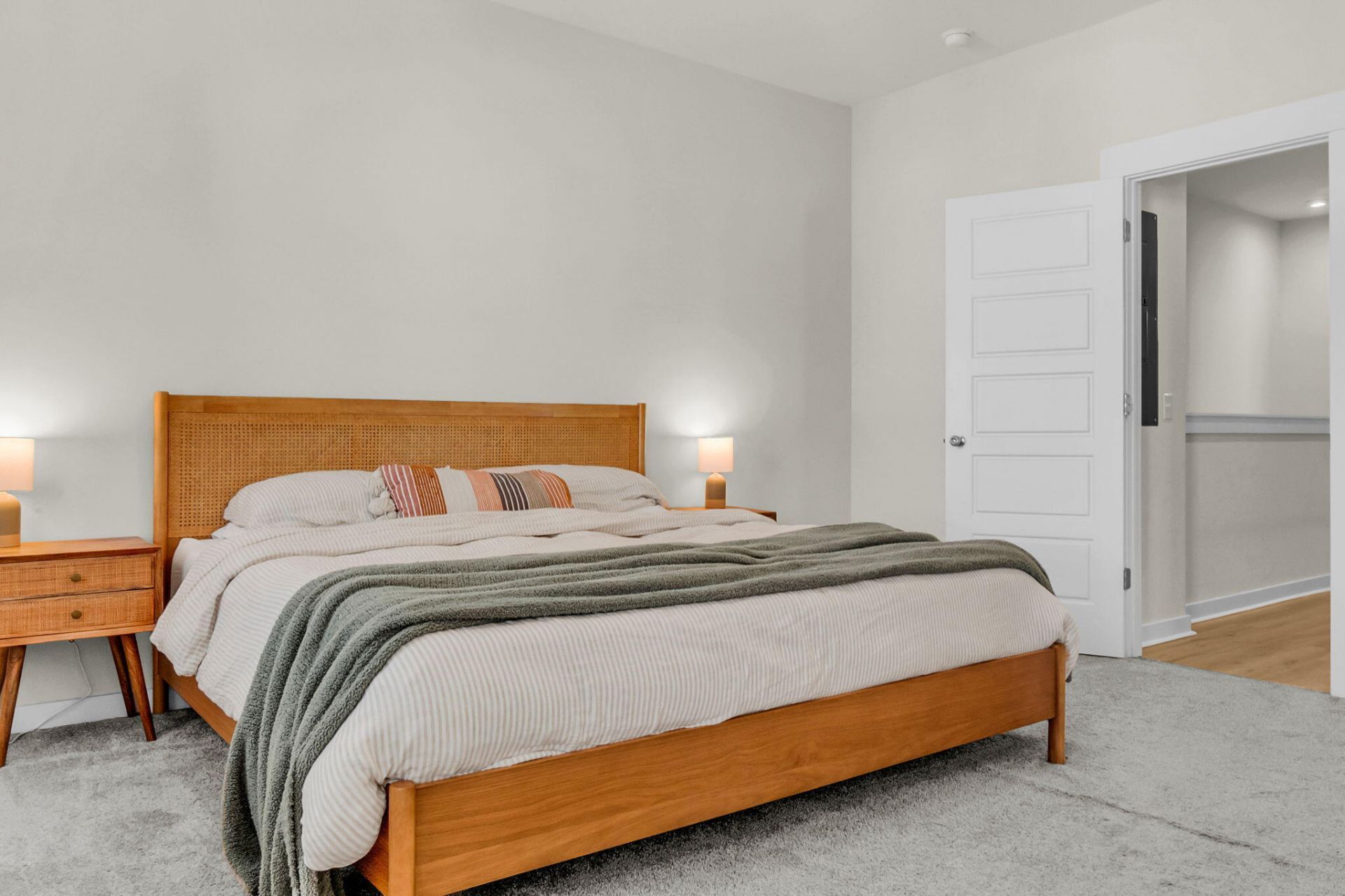 4604 Hammett Alley Photo 24