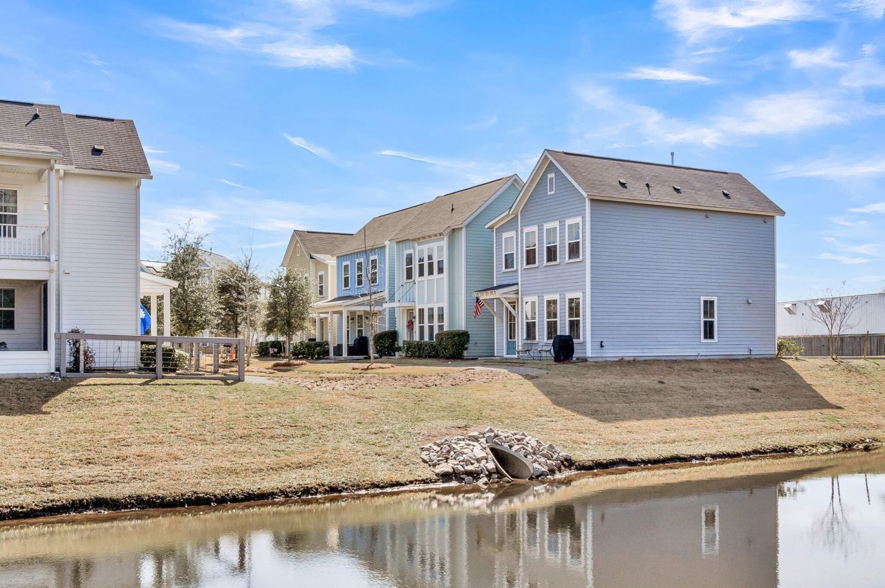 4604 Hammett Alley Photo 24