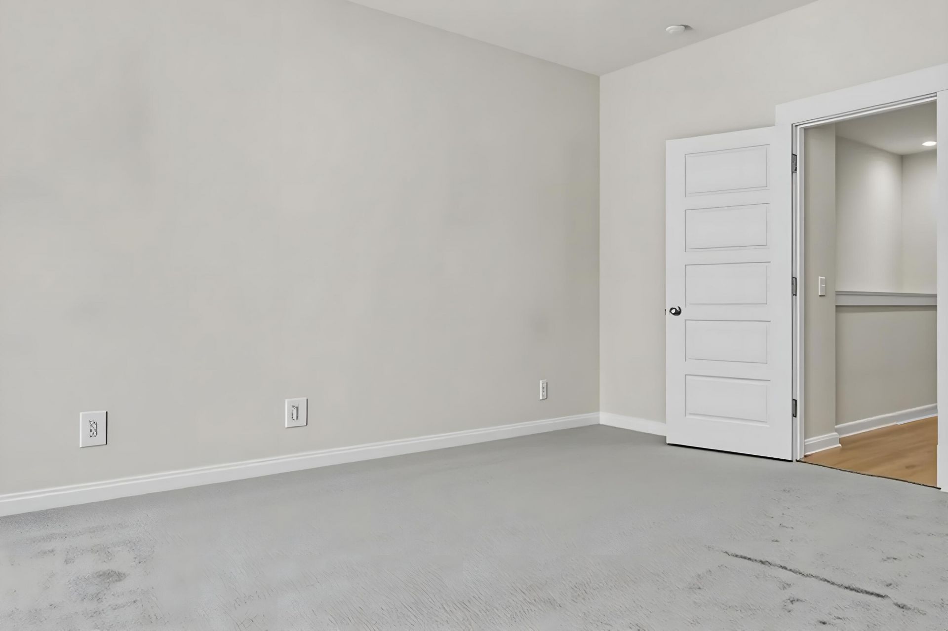 4604 Hammett Alley Photo 25