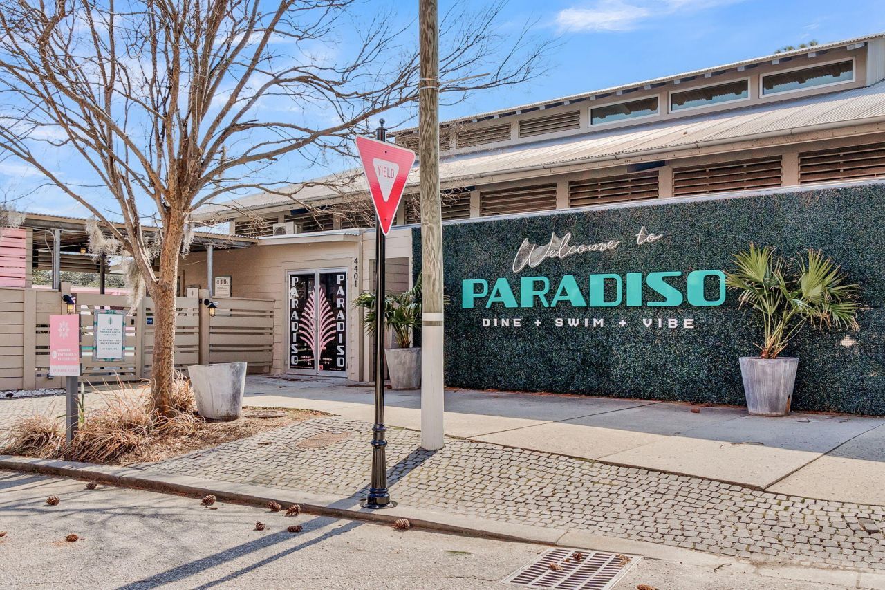 4604 Hammett Alley Photo 25