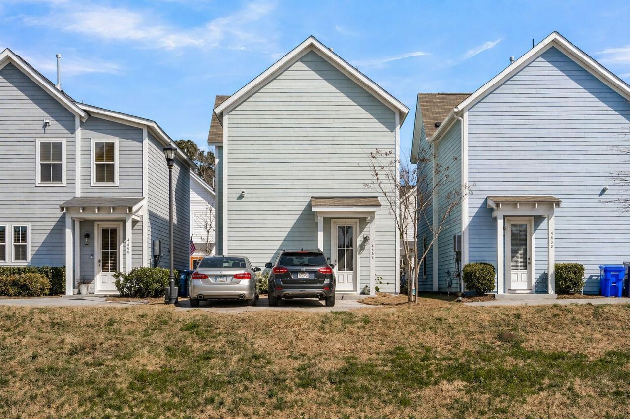 4604 Hammett Alley Photo 25
