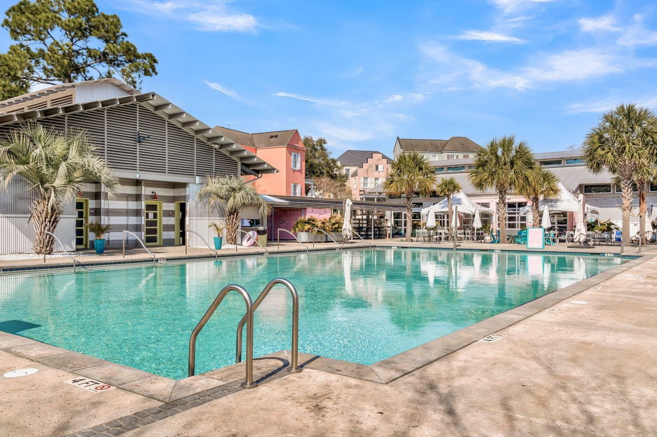 4604 Hammett Alley Photo 27