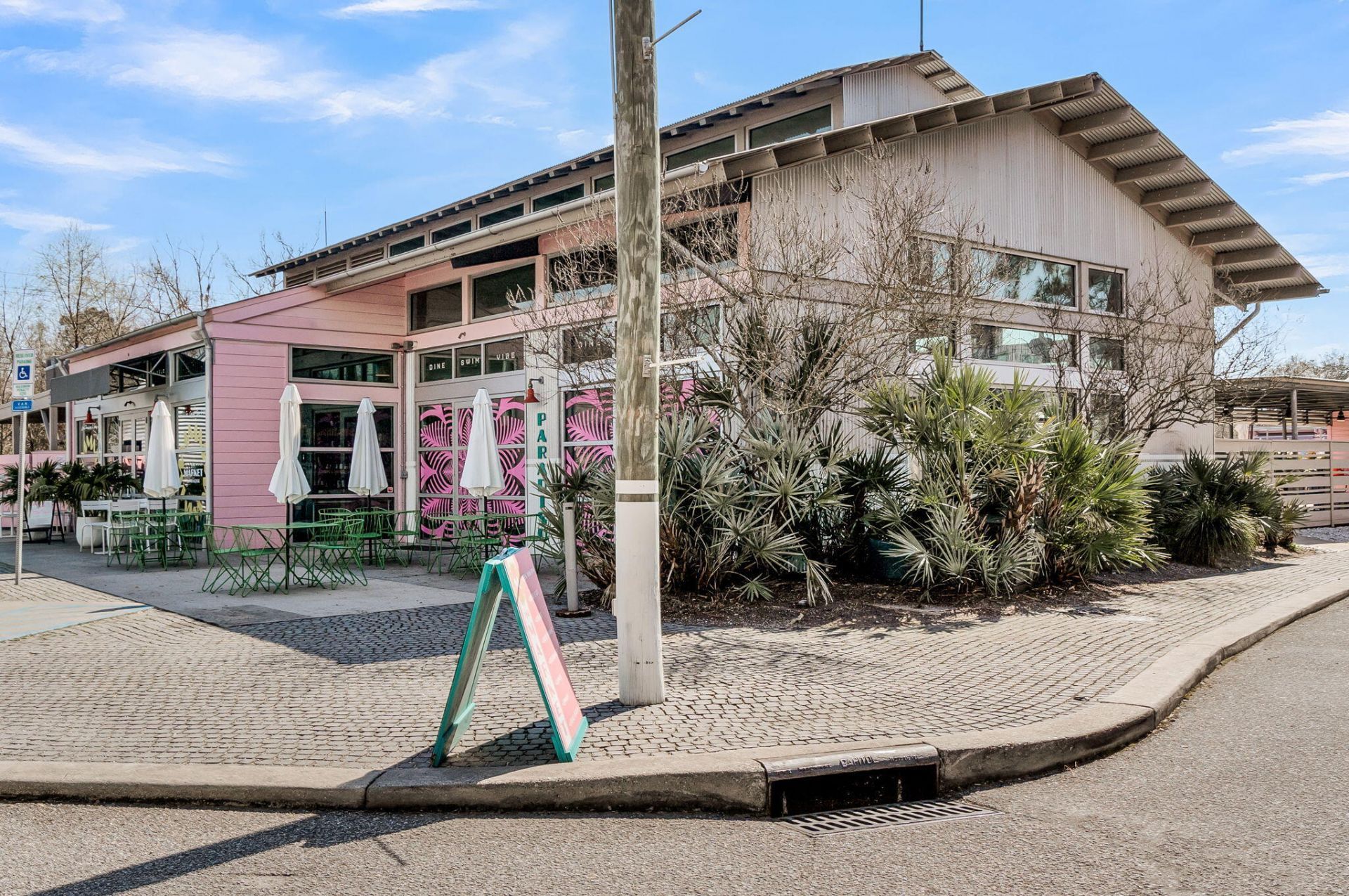 4604 Hammett Alley Photo 28