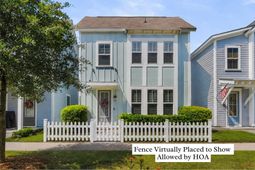 4604 Hammett Alley photo 4