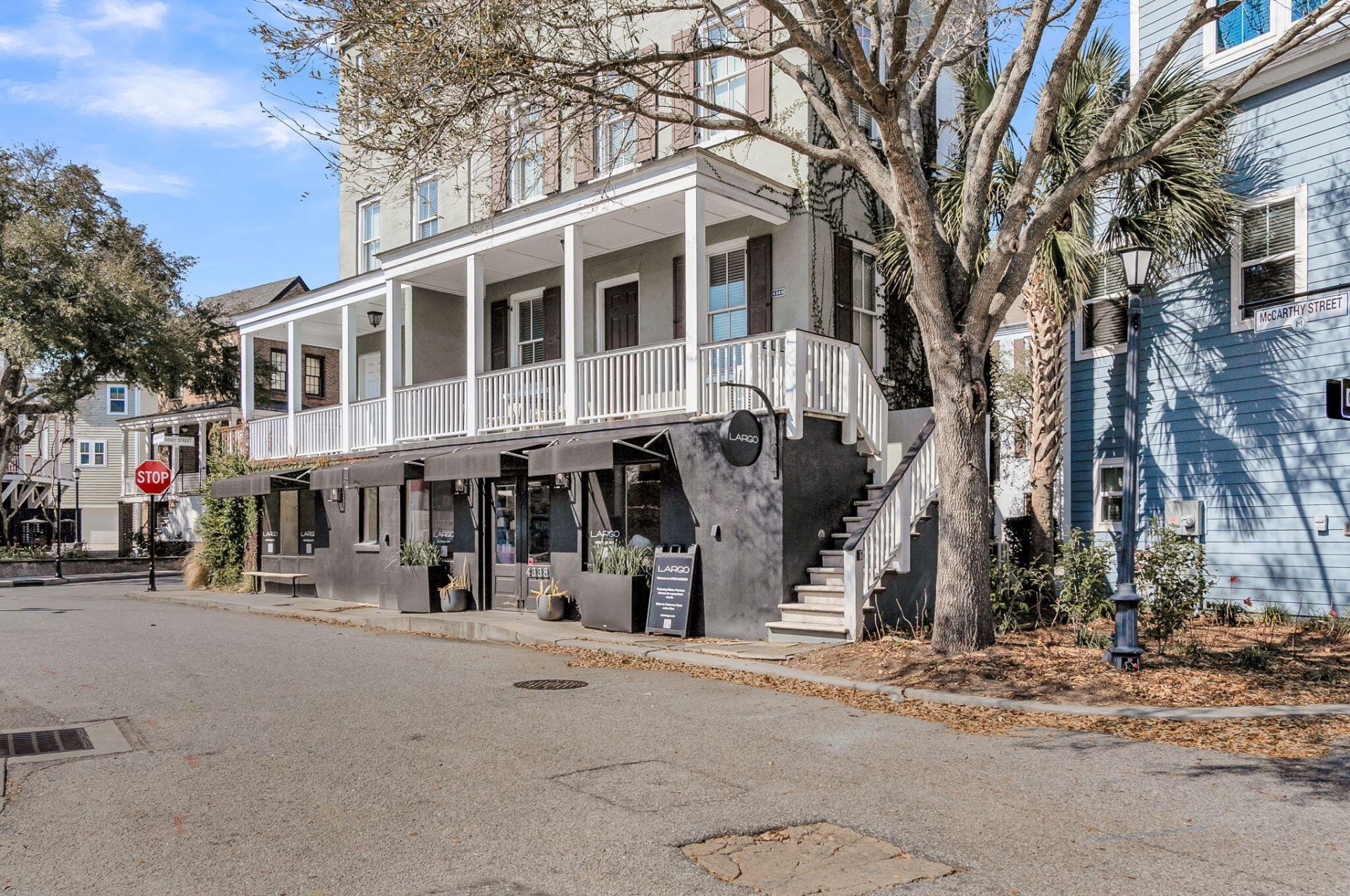 4604 Hammett Alley Photo 30