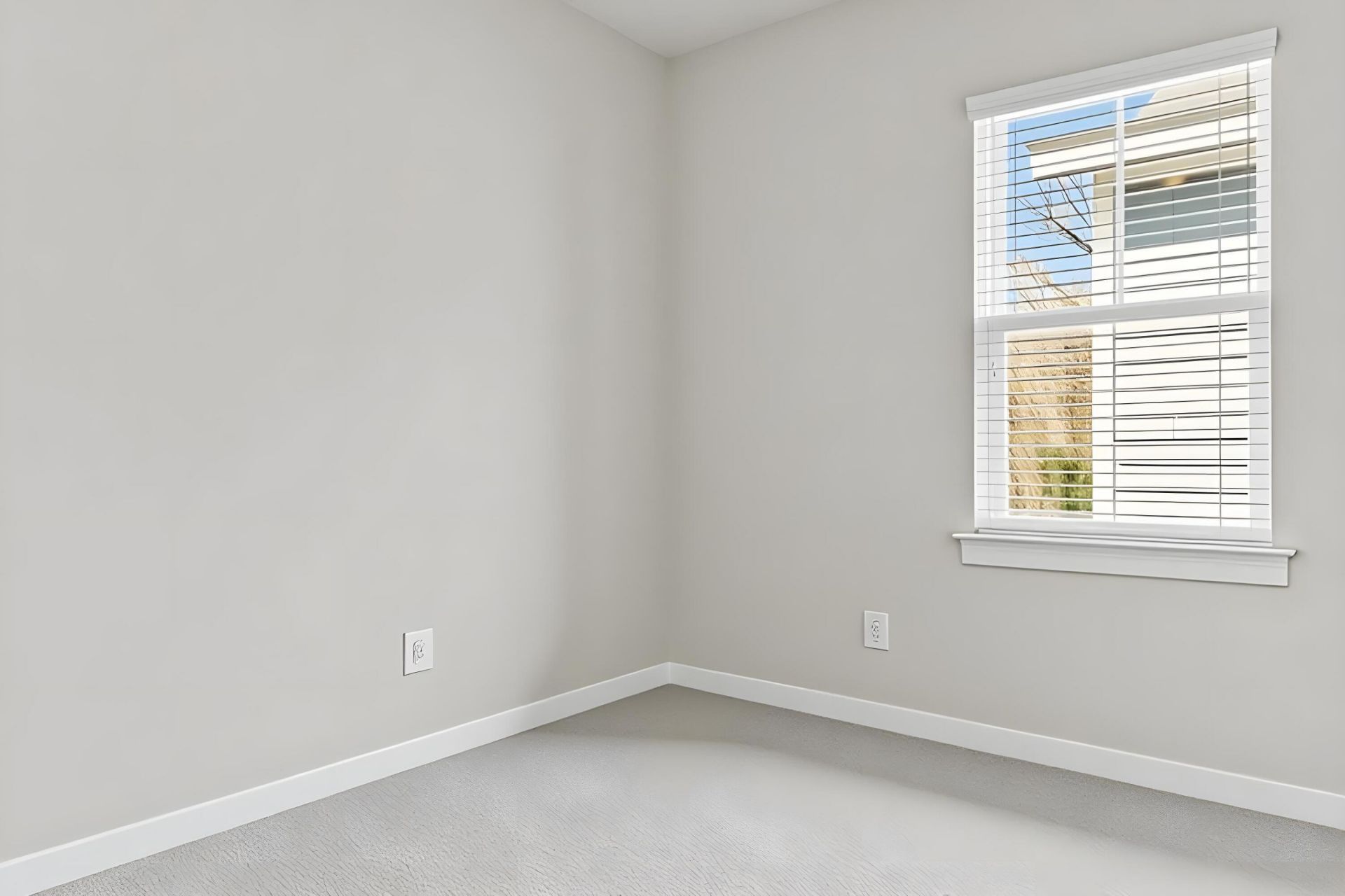 4604 Hammett Alley Photo 31